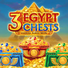 game-slider-image